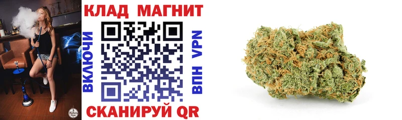 Наркошоп купить Гашиш  A PVP  МЕФ  Кокаин  Сухой Лог