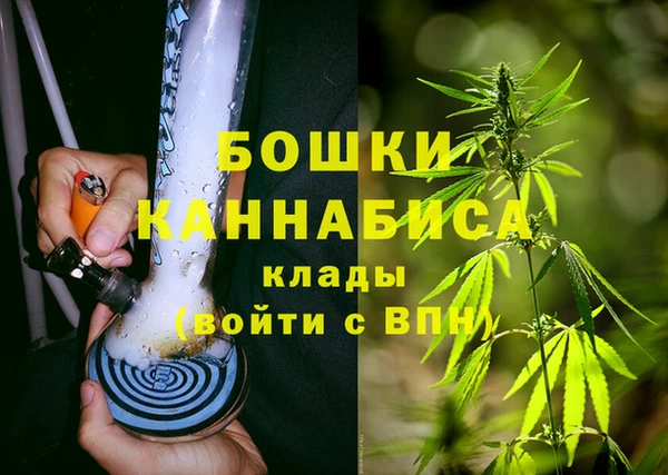 PSILOCYBIN Алексин